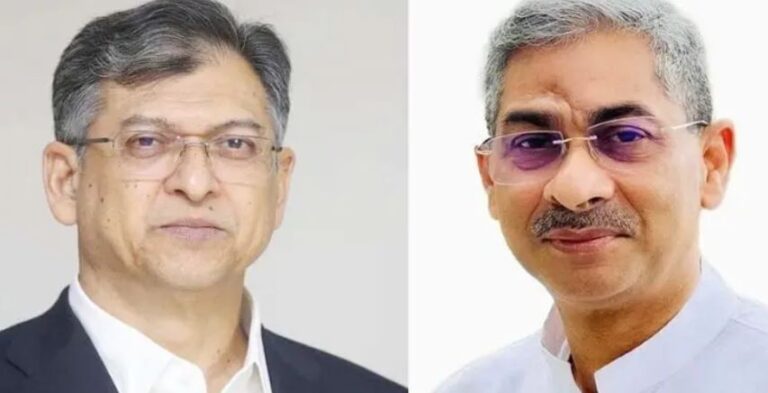 ফখরুল রাষ্ট্রপতি প্রার্থী, বদলে গেল তিন মন্ত্রণালয়ের দায়িত্ব