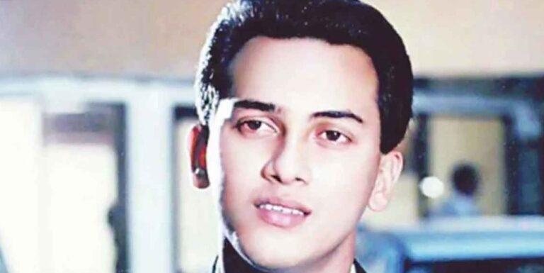 সালমান শাহর মৃত্যুর দিন বাসায় ছিলেন যারা, এজাহারে যা বলা হয়েছে
