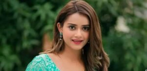 সচিব স্বামীর ক্ষমতার অপব্যবহার করেছেন ওই নারী: তানজিন তিশা
