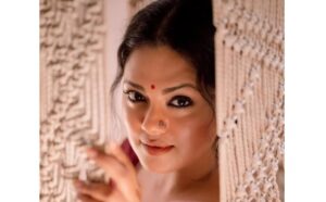 ‘৩৬ জুলাই’কে ‘দ্বিতীয় স্বাধীনতা দিবস’ উল্লেখ করে শুভেচ্ছা জানালেন তিশা