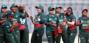 এশিয়া কাপে বাংলাদেশের গ্রুপে শ্রীলঙ্কা ও ইউএই