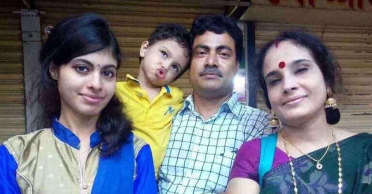 থানা থেকে ডিবিতে শিক্ষকসহ পরিবারের সদস্যদের হত্যা মামলার তদন্তভার