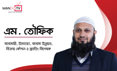 লিংকডইনে শক্তিশালী পার্সোনাল ব্র্যান্ড কীভাবে তৈরি করবেন ২০২৬ সালে?
