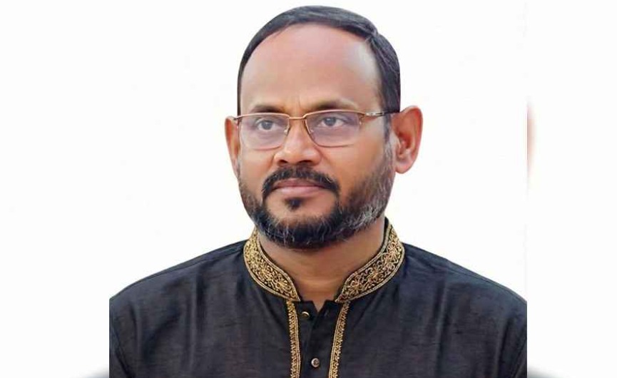 ঢাকার আইনশৃঙ্খলা ও উন্নয়ন দেখভালের দায়িত্ব পেলেন প্রতিমন্ত্রী টুকু