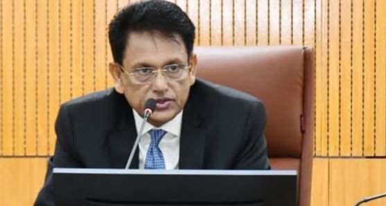 এমপিওভুক্ত শিক্ষক-কর্মচারীদের নতুন পে-স্কেলে বেতন: শিক্ষামন্ত্রী