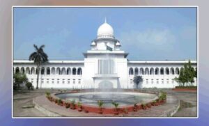 আহসান উল্লাহ মাস্টার হত্যা মামলার শুনানি শেষ, রায় যেকোনো দিন