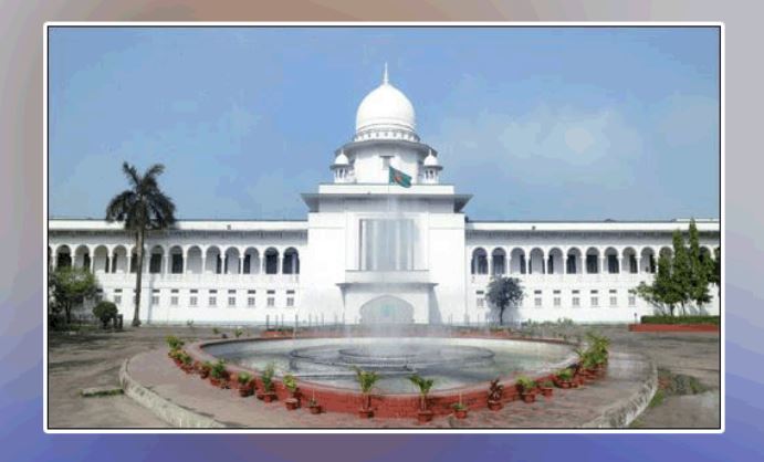 আহসান উল্লাহ মাস্টার হত্যা মামলার শুনানি শেষ, রায় যেকোনো দিন