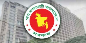 সরকারি বাসা বরাদ্দে নতুন সিদ্ধান্ত