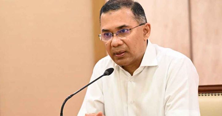 ফার্নিচারসহ ব্যয়বহুল পণ্য আমদানিতে প্রধানমন্ত্রীর ক্ষোভ