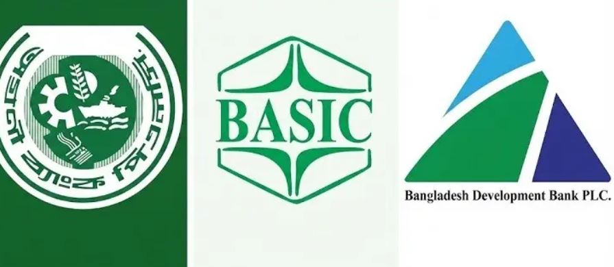 অগ্রণী, বেসিক ও বিডিবিএল এমডির চুক্তিভিত্তিক নিয়োগ বাতিল