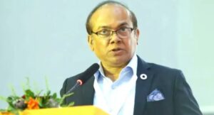 ‘ব্যবসার সামনে অবারিত সুযোগ, উদ্যোক্তাদের পাশে থাকবে সরকার’