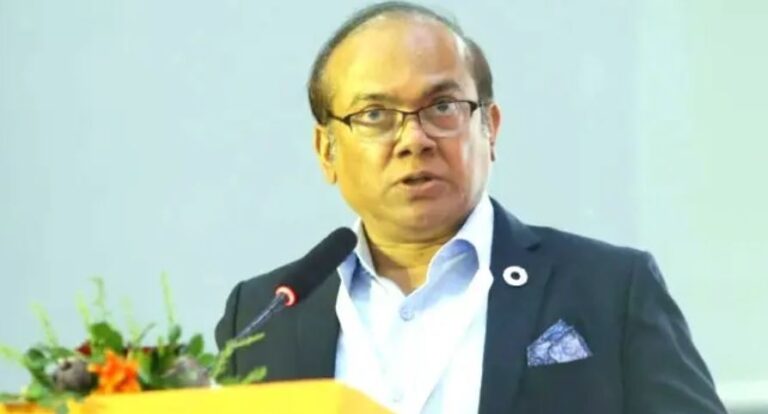 ‘ব্যবসার সামনে অবারিত সুযোগ, উদ্যোক্তাদের পাশে থাকবে সরকার’