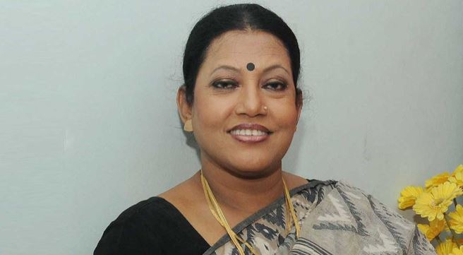 লালনসংগীতের কিংবদন্তি ফরিদা পারভীনের প্রথম মৃত্যুবার্ষিকী আজ