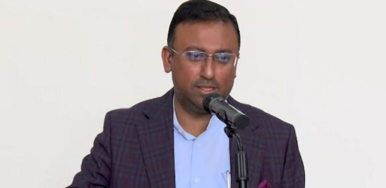 ‘সায়মা ওয়াজেদের ডব্লিউএইচওর পদে নিয়োগ সঠিক প্রক্রিয়ায় হয়নি’