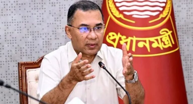 বিদ্যুৎ-গ্যাস নিয়ে ব্যবসায়ী ও গণমাধ্যমের সহযোগিতা চাইলেন প্রধানমন্ত্রী