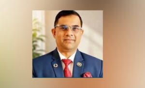 প্রধানমন্ত্রীর কার্যালয়ের মহাপরিচালক হলেন আবুল খায়ের