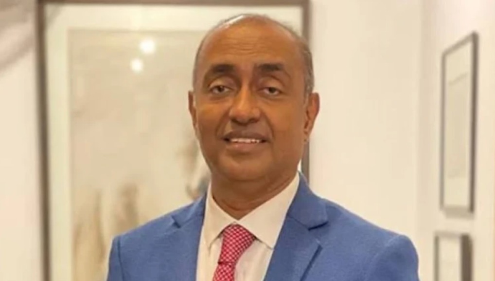 একাত্তরে জামায়াতের ভূমিকা নিয়ে রাজ্জাকের স্টেটমেন্টের গুরুত্ব তুলে ধরলেন আইনমন্ত্রী
