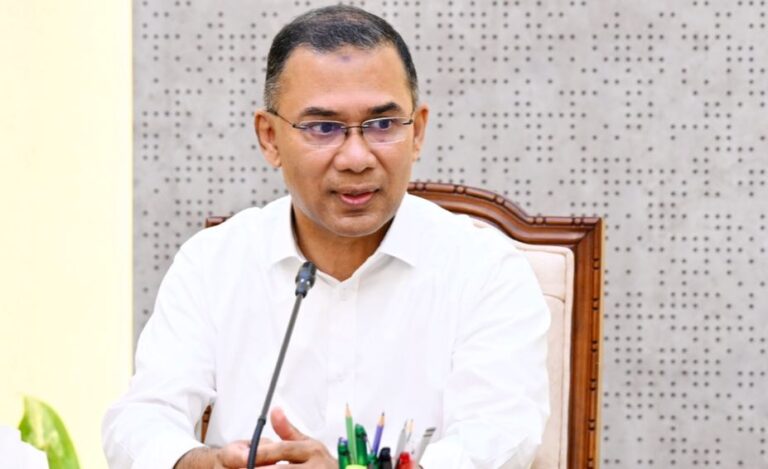 নিউইয়র্ক সফরে প্রধানমন্ত্রীর সঙ্গী চার মন্ত্রীসহ ৩৫ জন, ২৪ সেপ্টেম্বর বাংলায় ভাষণ