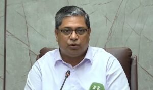 এ বছর নয়, আগামী বছর স্থানীয় সরকার নির্বাচন : প্রতিমন্ত্রী