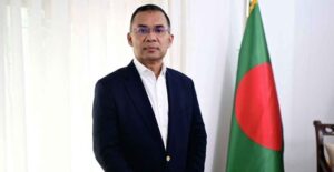 মানবিক সহায়তা সংস্থার প্রতিনিধিদের সঙ্গে প্রধানমন্ত্রীর প্রাতরাশ বৈঠক