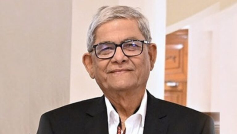 এআই ও প্রযুক্তিনির্ভর পর্যটন খাত গড়ে তোলার আহ্বান রাষ্ট্রপতির