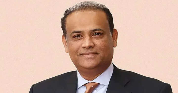 সিঙ্গাপুরে সাবেক ভূমিমন্ত্রী সাইফুজ্জামানের সম্পদ ক্রোক