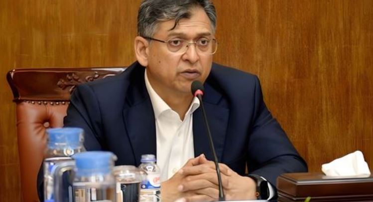 বিশ্ব ইজতেমা শান্তিপূর্ণভাবে আয়োজনে সরকার বদ্ধপরিকর : স্বরাষ্ট্রমন্ত্রী