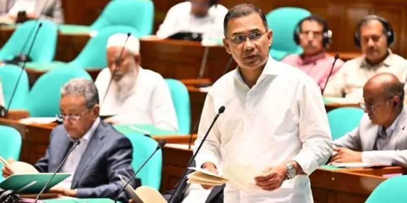 গভীর সাগরে নতুন এলএনজি টার্মিনাল, ২৬ ব্লকে তেল-গ্যাস অনুসন্ধান