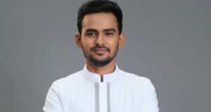 আসিফ মাহমুদ ও তার স্ত্রীর সম্পদের তথ্য চেয়ে বিএফআইইউকে দুদকের চিঠি