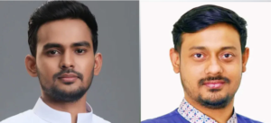ঢাকা উত্তরে আসিফ, দক্ষিণে নাসীরুদ্দীন-ভোটার এলাকা বদলের নেপথ্যে কী
