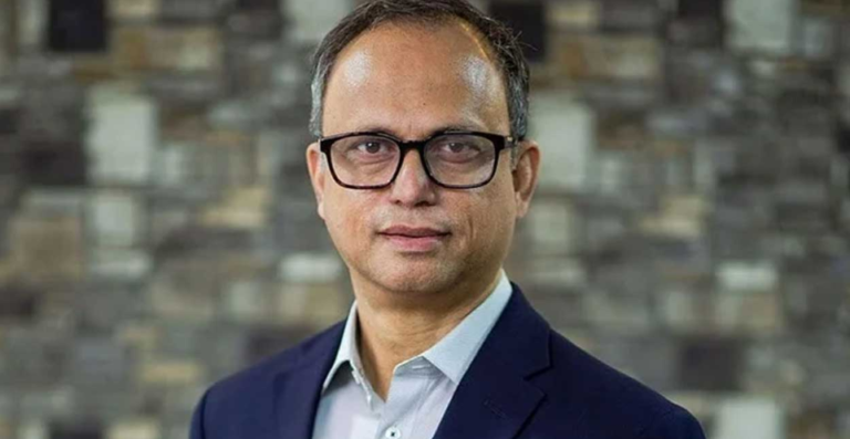 জ্বালানি সংকটে দুই মাসে কোনো পোশাক কারখানা বন্ধ হয়নি: বিজিএমইএ