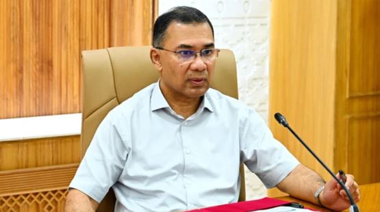 প্রবীণদের আর্থিক নিরাপত্তা ও সামাজিক সুরক্ষা নিশ্চিত করবে সরকার: প্রধানমন্ত্রী
