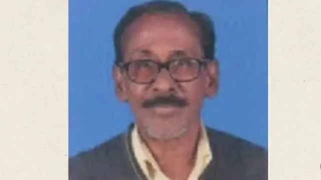 পুলিশের ওপর হামলা, হ্যান্ডকাফসহ আ.লীগ নেতাকে ছিনিয়ে নেওয়ার অভিযোগ