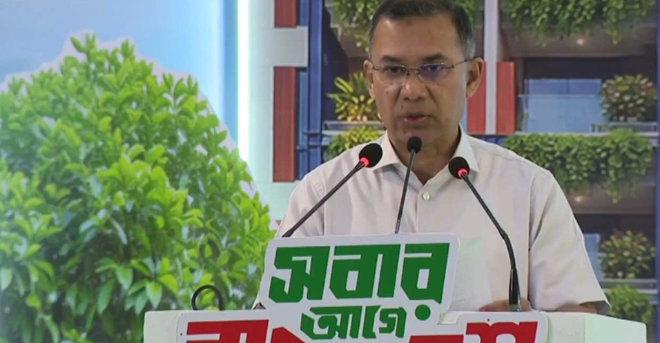 পরিকল্পিত নগরায়ণে মাস্টারপ্ল্যানের উদ্যোগ নেওয়া হয়েছে: প্রধানমন্ত্রী