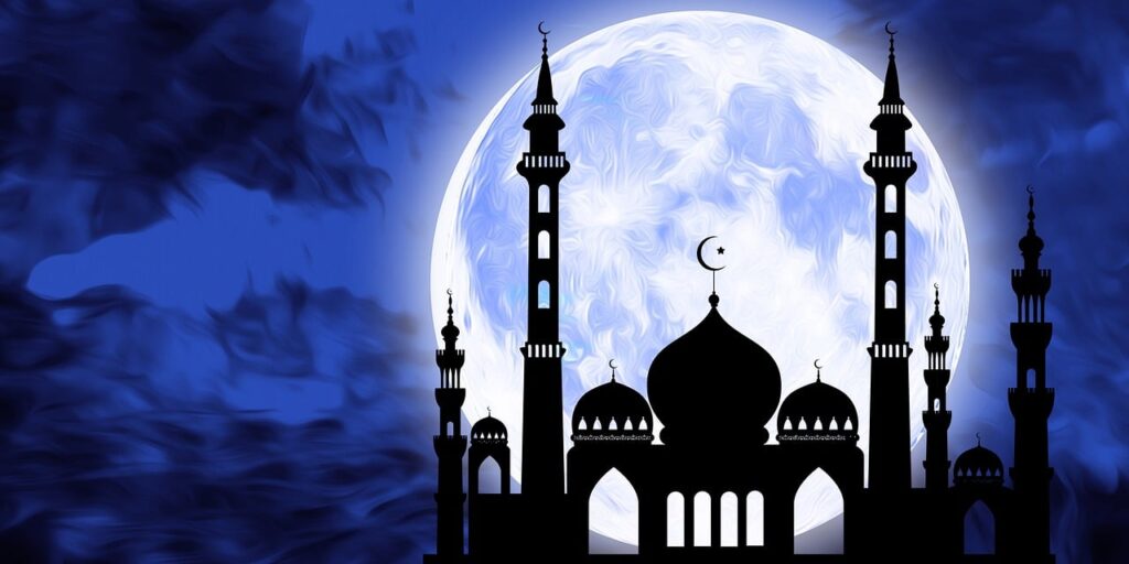 ৮ ফেব্রুয়ারি শুরু হতে পারে রমজান, ঈদুল ফিতর ১০ মার্চ