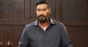 বক্স অফিসে ইতিহাস গড়ল ‘দৃশ্যম ৩’, ক্যারিয়ারে নতুন রেকর্ড
