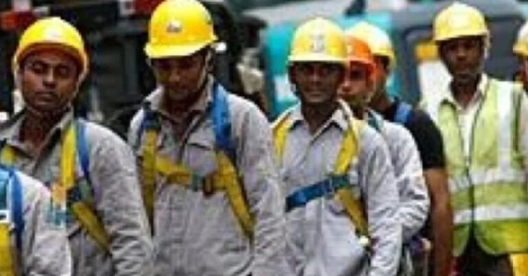 জাপানে কর্মী পাঠাতে নতুন চুক্তি, নিয়োগ শুরু ২০২৭ সালের এপ্রিলে