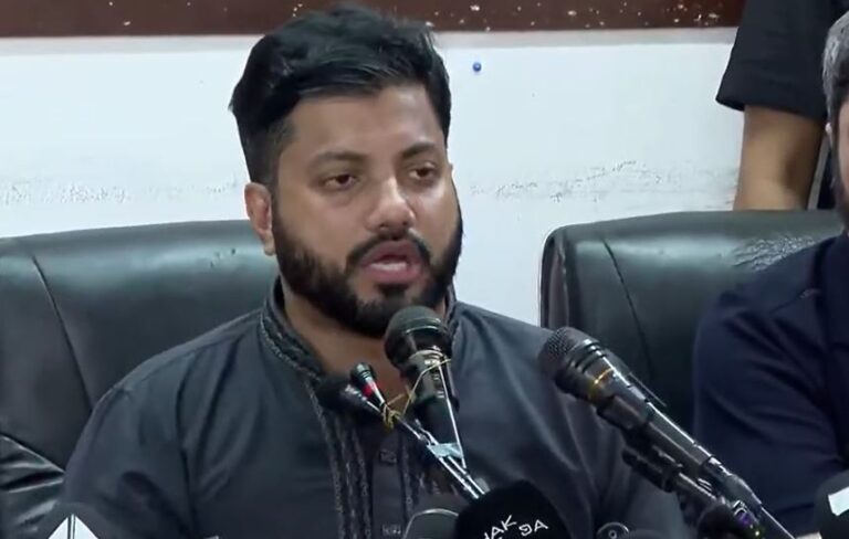 প্রতিমন্ত্রীর পদ থেকে স্বেচ্ছায় অব্যাহতি চেয়েছি: ইশরাক