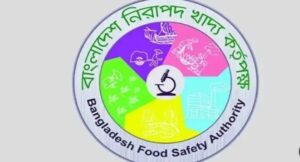 ফুটপাতের খাবারের দোকান থেকে বড় প্রতিষ্ঠান, ১ নভেম্বর থেকে নিবন্ধন বাধ্যতামূলক