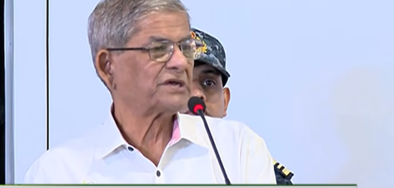 কৃষি গবেষণায় বিনিয়োগ ও কৃষি বিজ্ঞানীদের সুযোগ-সুবিধা বৃদ্ধির আহ্বান রাষ্ট্রপতির